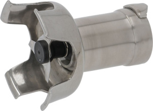 НАСАДКА В СБОРЕ ROBOT COUPE 89678