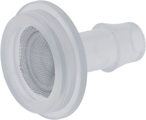 DIRT FILTER FOR CONVOCARE P3 / OES MINI CONVOTHERM 3007061