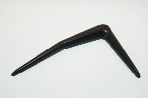 ПРОФИЛЬ ДВЕРЦЫ ПРАВЫЙ