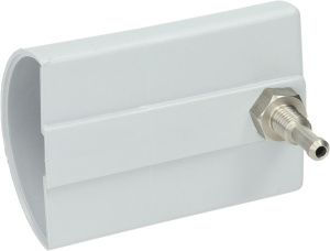 ВОЗДУШНАЯ КАМЕРА 55X31X75 MM