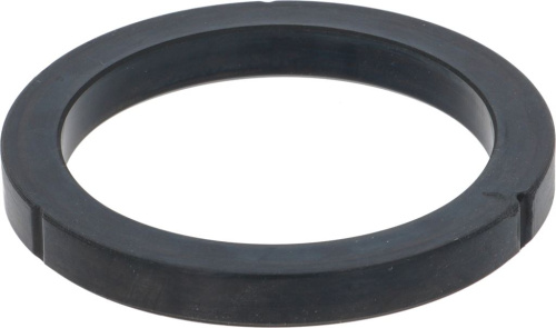 7117171. УПЛОТНИТЕЛЬ ХОЛДЕРА Ø 72X56X8,7 ММ