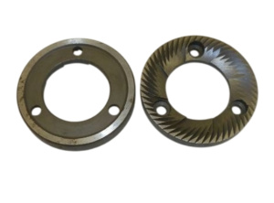 ЖЕРНОВА ELEKTRA 01587035