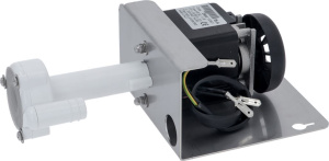 НАСОС В СБОРЕ 60ВТ 220/240В 50ГЦ