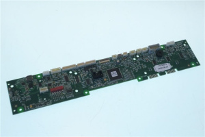 МОДУЛЬ ЭЛЕКТРОННЫЙ В СБОРЕ AULIKA 2018 B2B