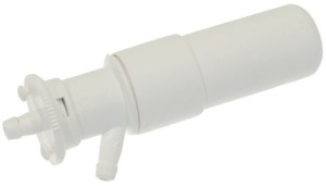 ПЕНООБРАЗОВАТЕЛЬ КАПУЧИНАТОРА NUOVA SIMONELLI 01000120