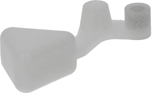 5069810. ПОПЛАВОК МАГНИТНЫЙ УРОВНЯ