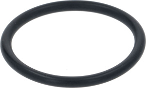 УПЛОТНИТЕЛЬНОЕ КОЛЬЦО