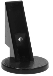 ПРЕСС ДЛЯ КОФЕ NUOVA SIMONELLI 15000067