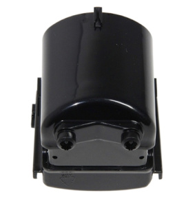 ДИСПЕНСЕР КОФЕМАШИН DELONGHI 53132C8163