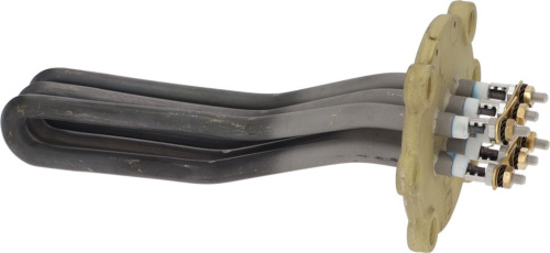 1355016. ТЭН 1800ВТ 230В NUOVA SIMONELLI 98240014100084