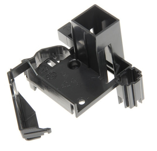 11328684. КРОНШТЕЙН ВЫКЛЮЧАТЕЛЯ DE LONGHI AS00006115