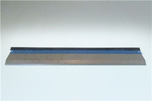 ГРУППА K 202 LAINOX LAR11437930