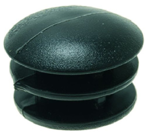 КОЛПАЧОК ДЛЯ РУКОЯТКИ ХОЛДЕРА