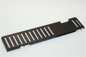 КРЫШКА ОТСЕКА