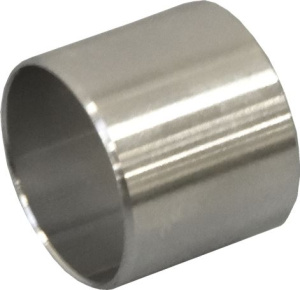 СОЕДИНИТЕЛЬНАЯ МУФТА