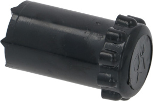 РЕГУЛИРОВОЧНАЯ РУЧКА