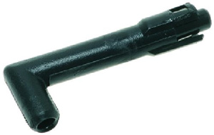 НОСИК ПОДЧИ КОФЕ