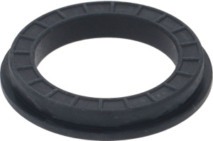 GUARNIZIONE VALVOLA VENTURI INGRESSO LAT LAINOX LA70050090