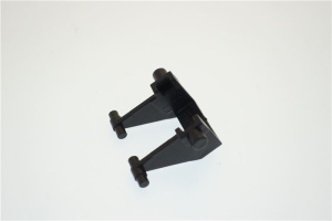 КЛЮЧ ДЛЯ ПЕРЕДВИЖЕНИЯ ТРУБ