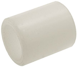 СТУПИЦА КРЫЛЬЧАТКИ РАЗДЕЛИТЕЛЯ Ø 22X26 ММ