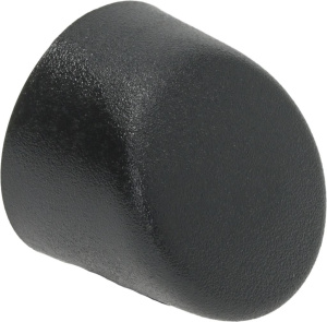 КНОПКА ПЕРЕКЛЮЧАТЕЛЯ FAEMA 4529132818