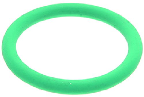 1786300. УПЛОТНИТЕЛЬ FIAMMA 5.0.025.0005