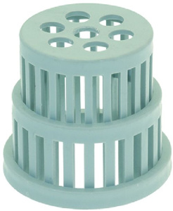 ФИЛЬТР ВПУСКА