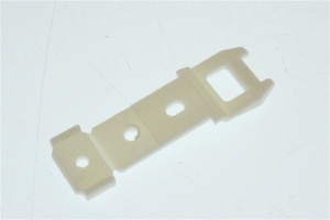 КРЮЧОК ДВЕРИ 73001300170