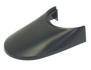 КРЫШКА ДОЗАТОРА