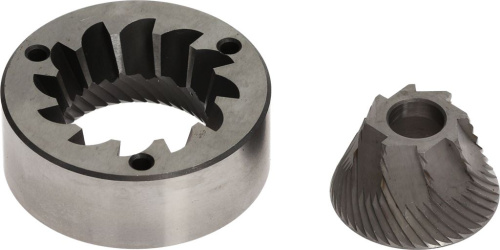 5062679. ПАРА ЖЕРНОВОВ ПРАВЫЕ