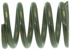 ПРУЖИНА Ø 14,5X20 ММ