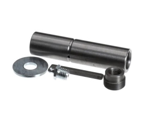 ВАЛ ШКИВА ДВИГАТЕЛЯ В СБОРЕ VARIMIXER R60-59Z