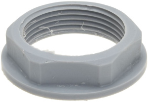 ГАЙКА СЛИВА M44