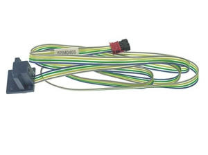 СЕНСОР ICEMATIC 29070015