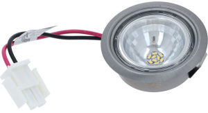ПЛАФОН SMEG 824610875