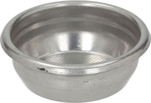 2-ПОРЦИОННЫЙ ФИЛЬТР 14 Г ЭКОНОМНЫЙ