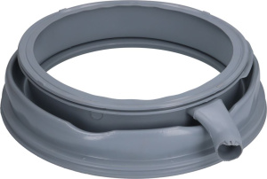 МАНЖЕТ ЛЮКА 00680768