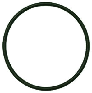 УПЛОТНИТЕЛЬНОЕ КОЛЬЦО ИЗ EPDM 02137