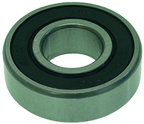 3063017. ПОДШИПНИК 6203 DDU NSK