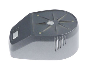 КОРПУС ПЛАСТИК MACAP C0007F215A