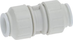 ФИТИНГ ПРЯМОЙ