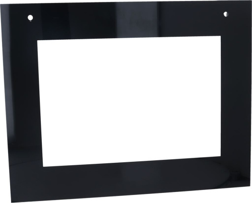 5168814. СТЕКЛО В СБОРЕ FCS100N