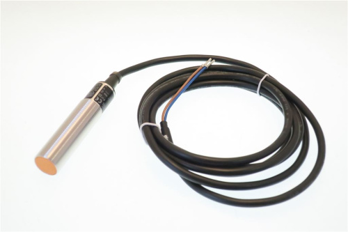 5117234. IFM ИНДУКТИВНЫЙ ДАТЧИК IG0011 NO 2 MT