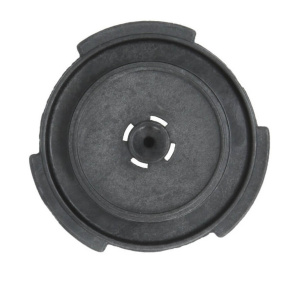 ФИКСАТОР УПЛОТНИТЕЛЯ DE LONGHI AS00005377