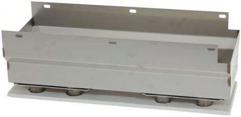 5009515. КАМЕРА СГОРАНИЯ