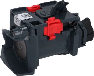 КОФЕЙНАЯ ГРУППА