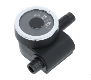 РЕГУЛЯТОР КАПУЧИНАТОРА JURA 70820