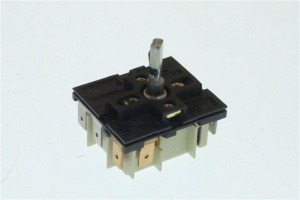 РЕГУЛЯТОР ЭНЕРГИИ 240В