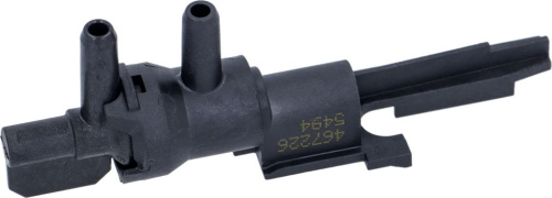 5138938. СЛИВНОЙ КЛАПАН 00622087