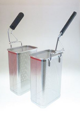 КОРЗИНЫ ДЛЯ МАКАРОНОВАРКИ 2ШТ ПРАВАЯ+ЛЕВАЯ